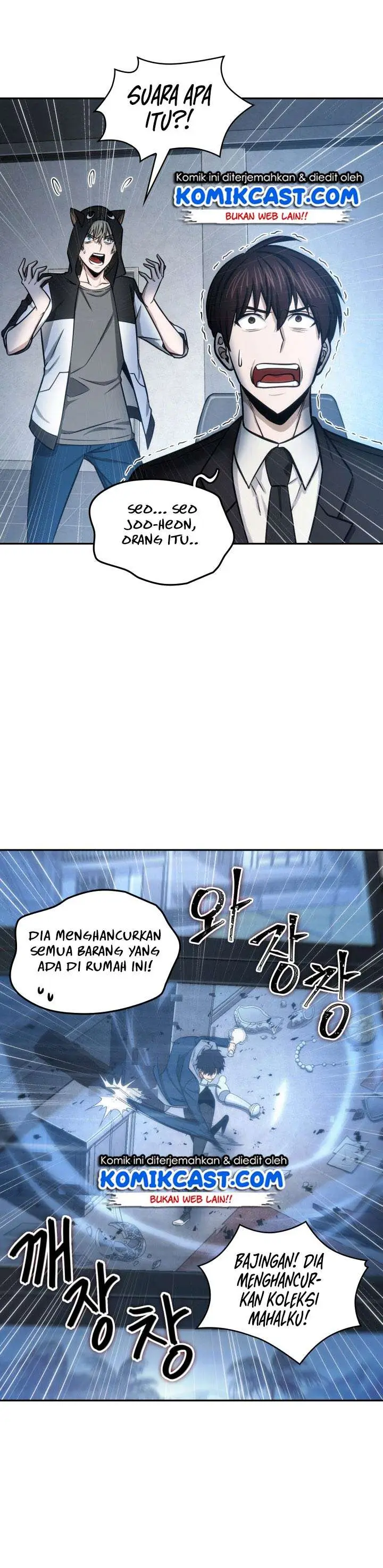 image-komik-tomb-raider-king-chapter-203-18/20