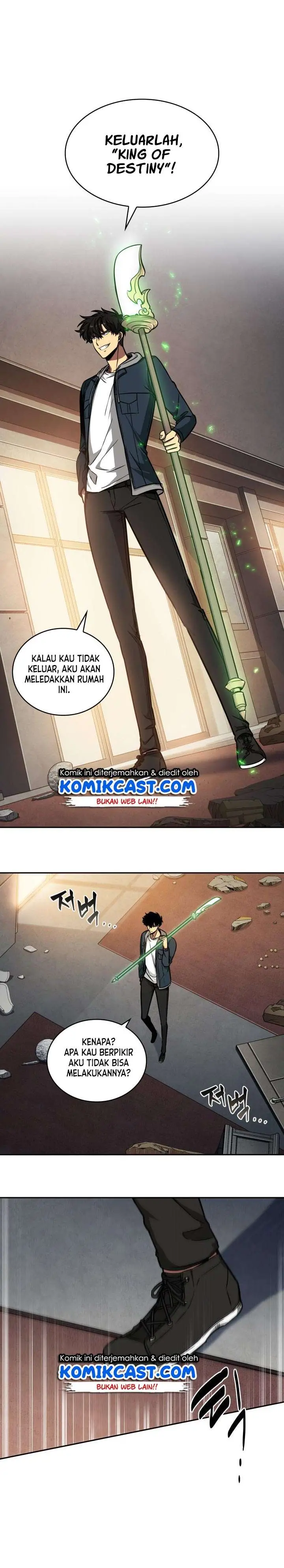 image-komik-tomb-raider-king-chapter-204-0/20