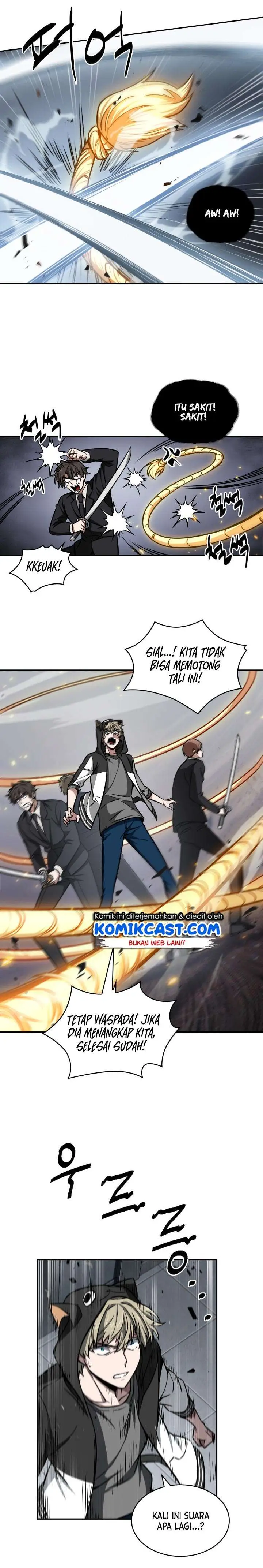 image-komik-tomb-raider-king-chapter-204-7/20