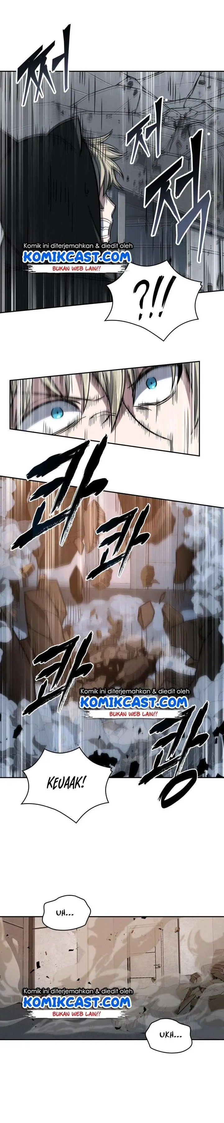 image-komik-tomb-raider-king-chapter-204-8/20