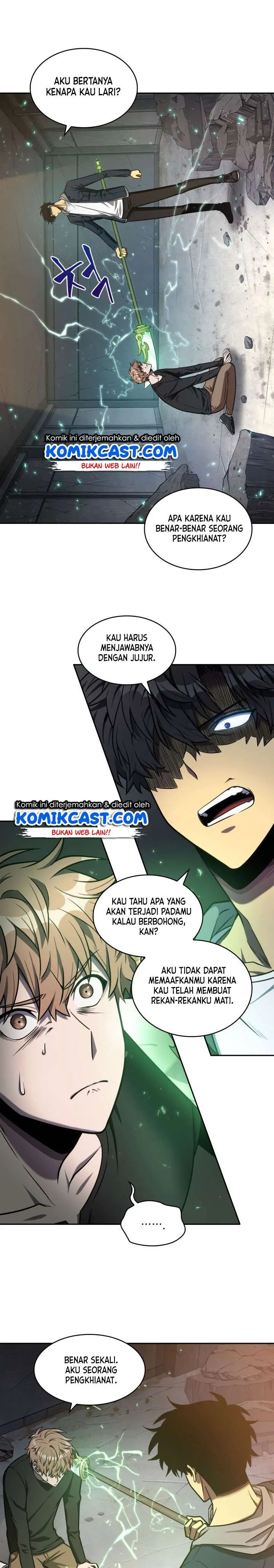 image-komik-tomb-raider-king-chapter-205-0/20