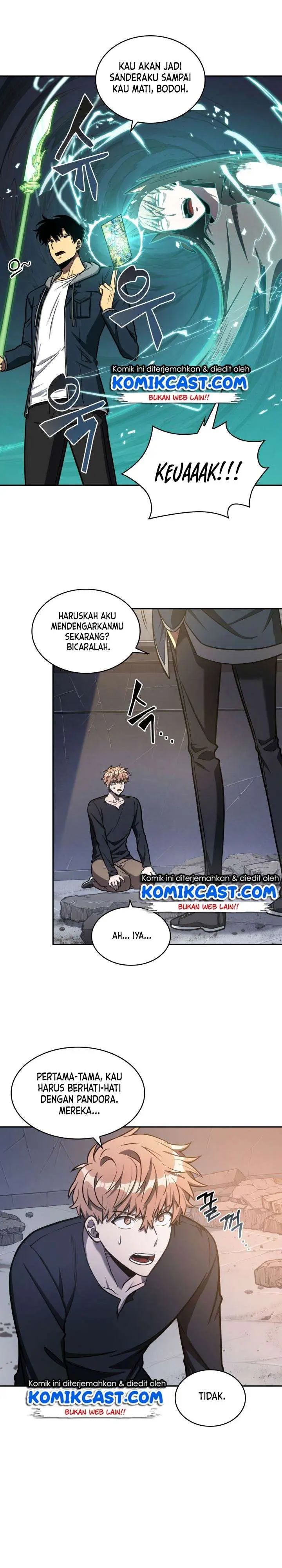 image-komik-tomb-raider-king-chapter-205-3/20
