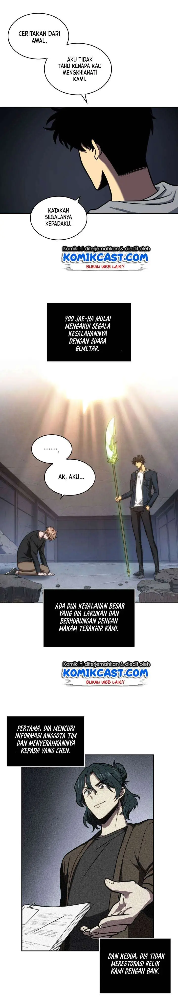 image-komik-tomb-raider-king-chapter-205-4/20
