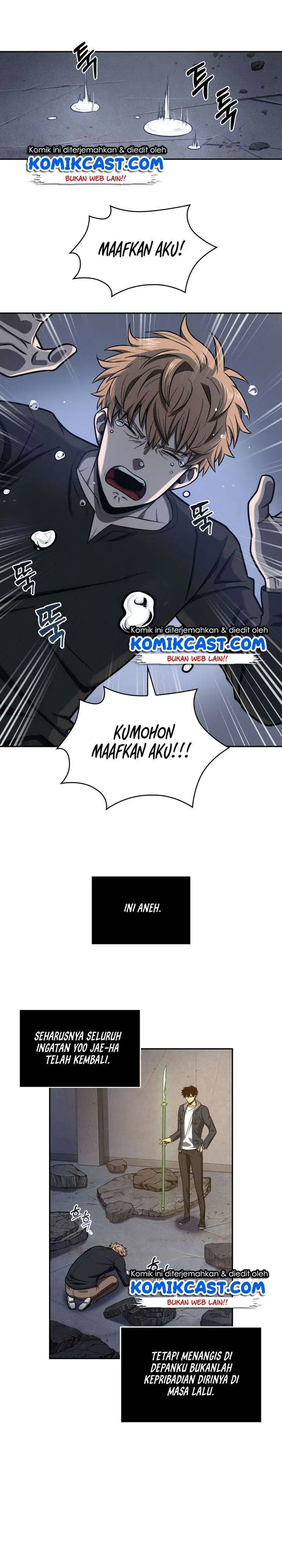image-komik-tomb-raider-king-chapter-205-6/20