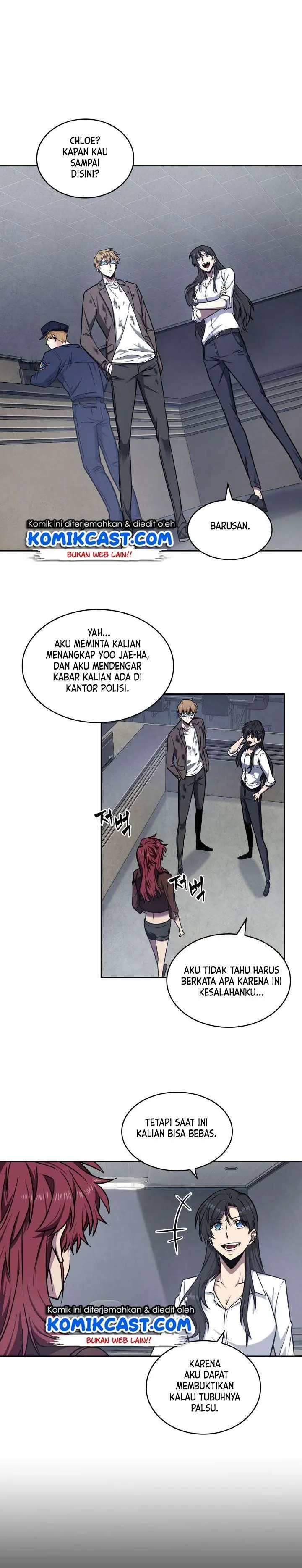 image-komik-tomb-raider-king-chapter-205-15/20