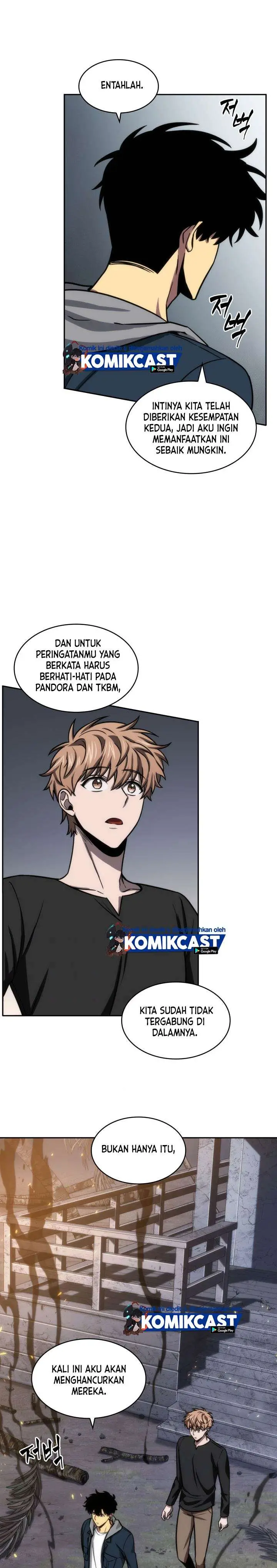 image-komik-tomb-raider-king-chapter-206-6/20