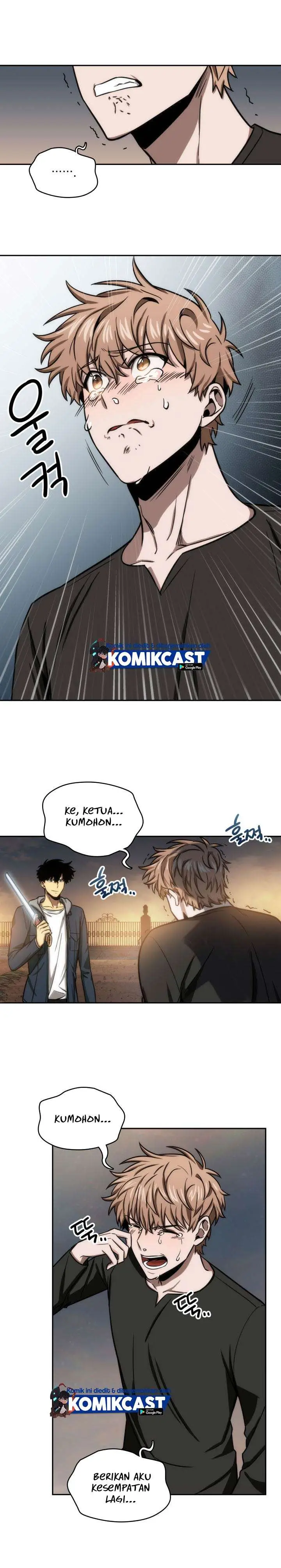 image-komik-tomb-raider-king-chapter-206-10/20