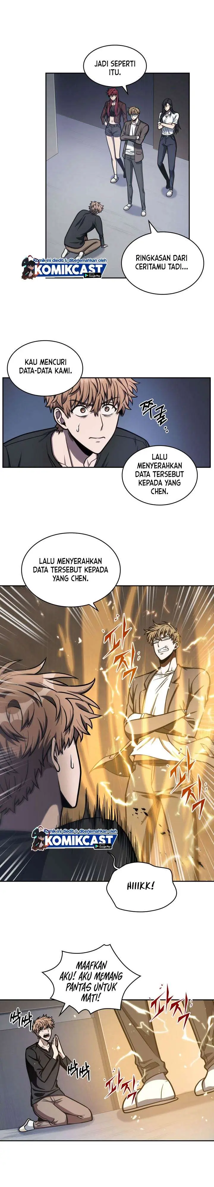 image-komik-tomb-raider-king-chapter-207-1/19