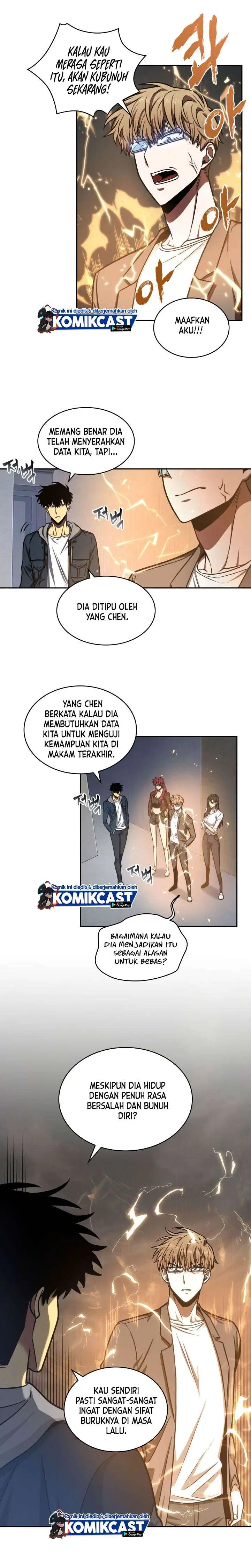 image-komik-tomb-raider-king-chapter-207-2/19