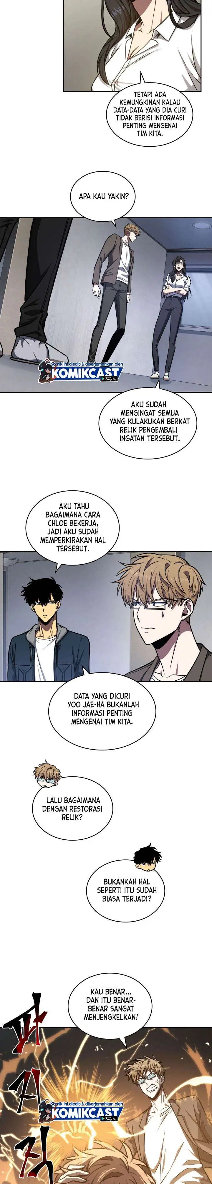 image-komik-tomb-raider-king-chapter-207-4/19