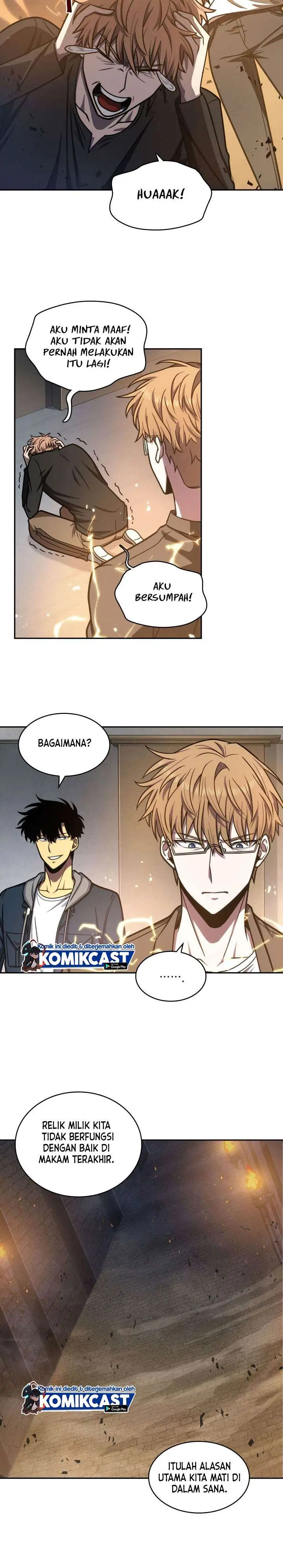 image-komik-tomb-raider-king-chapter-207-5/19