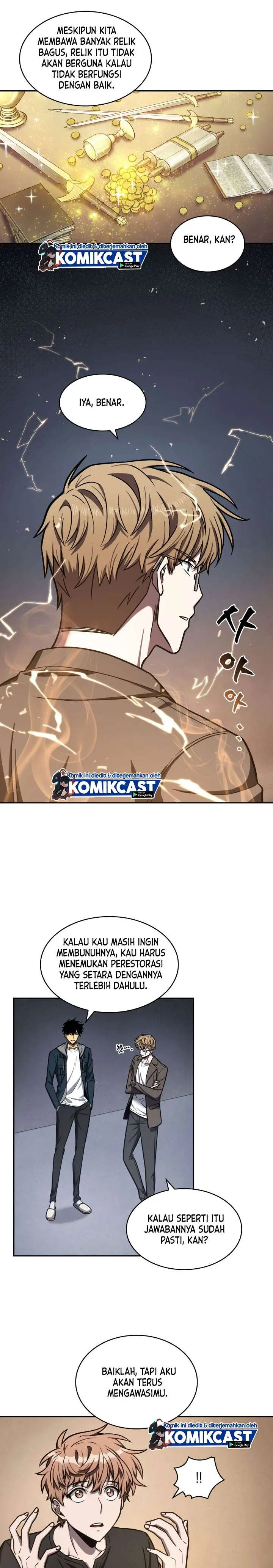 image-komik-tomb-raider-king-chapter-207-6/19