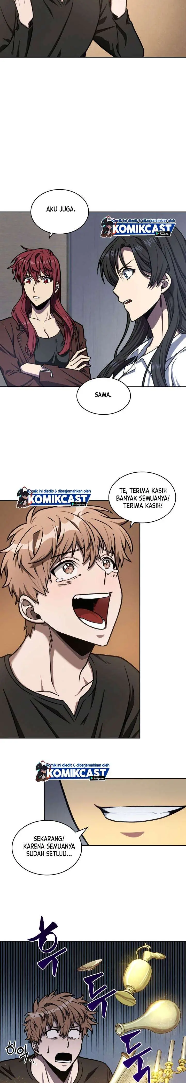 image-komik-tomb-raider-king-chapter-207-7/19