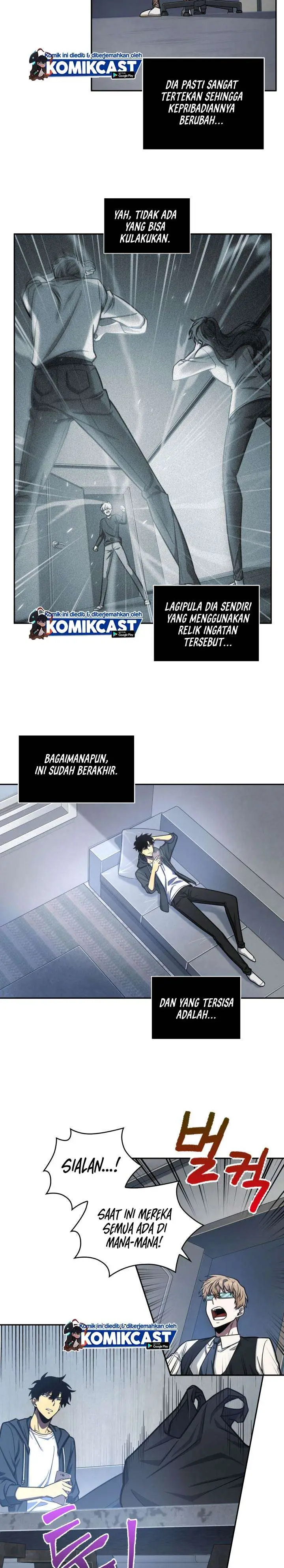 image-komik-tomb-raider-king-chapter-207-10/19