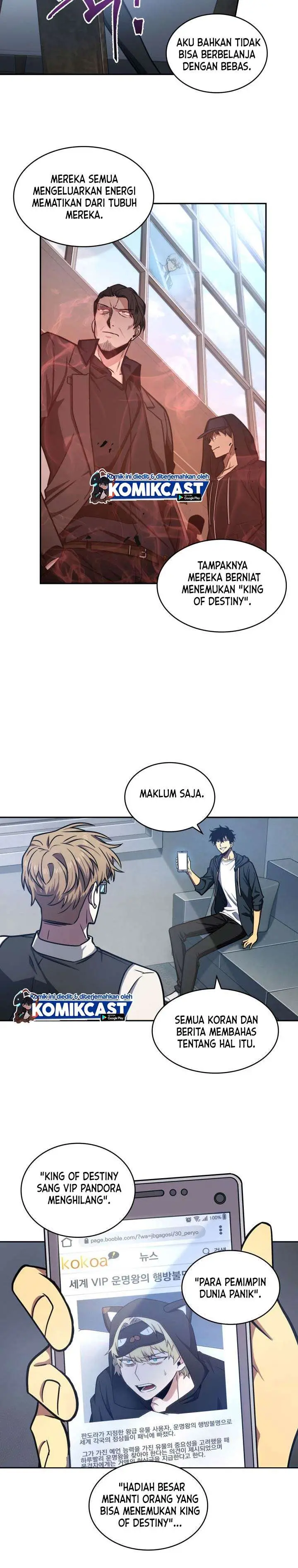 image-komik-tomb-raider-king-chapter-207-11/19