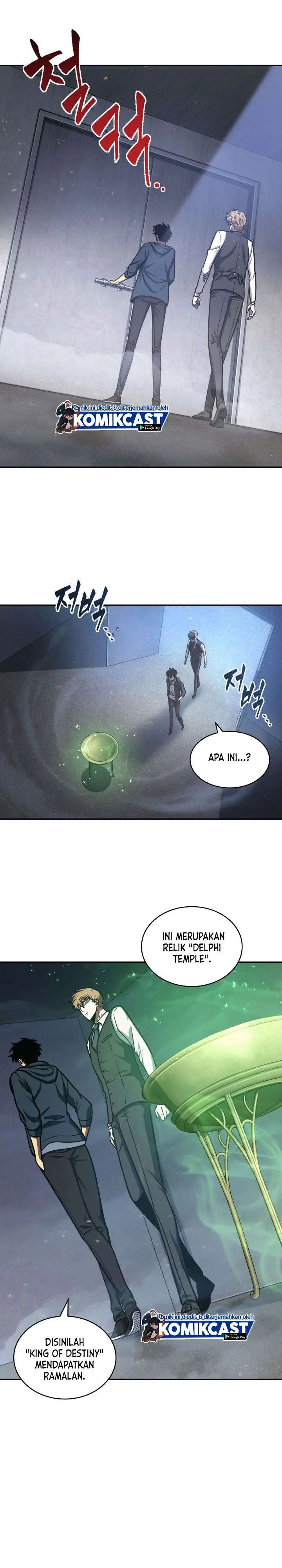 image-komik-tomb-raider-king-chapter-207-13/19