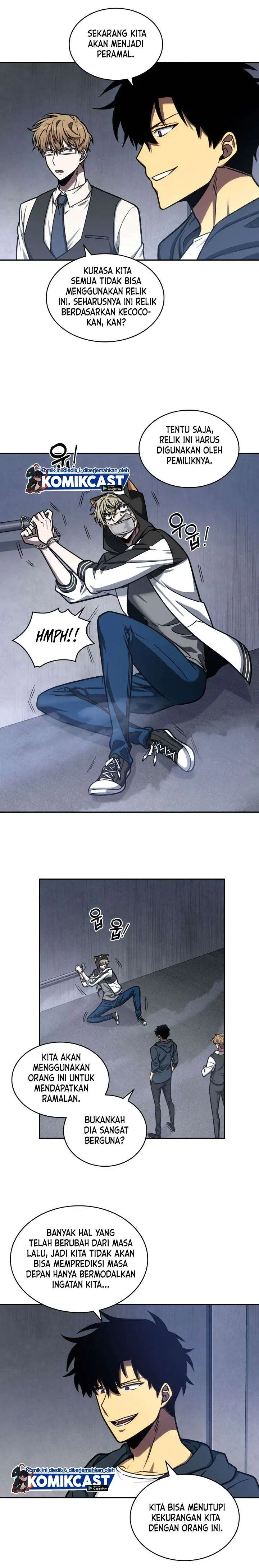 image-komik-tomb-raider-king-chapter-207-14/19