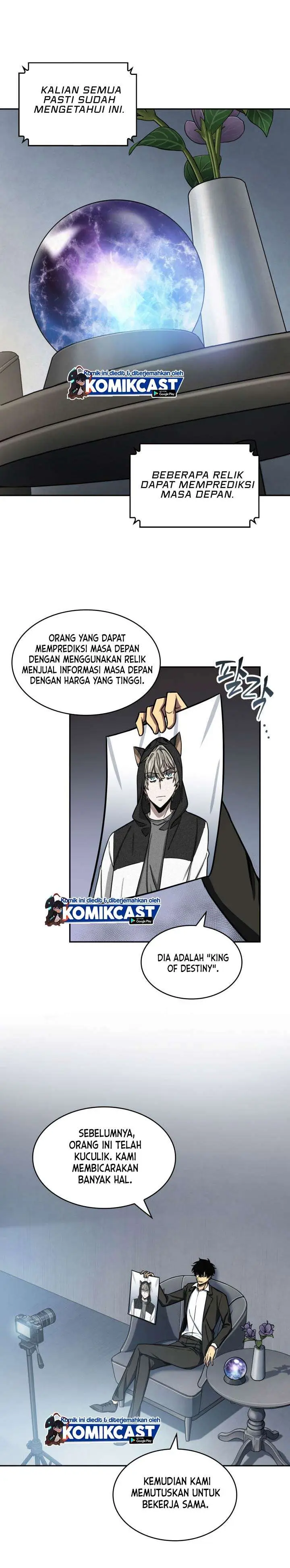 image-komik-tomb-raider-king-chapter-208-4/21