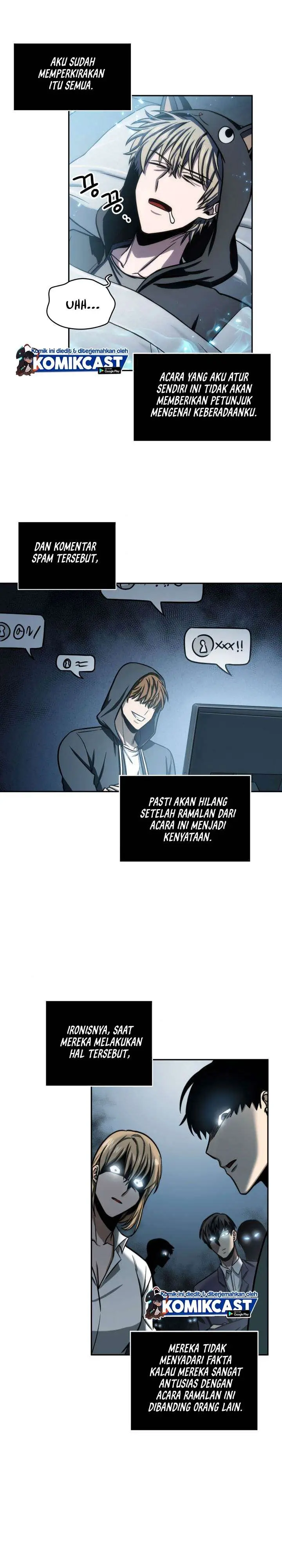 image-komik-tomb-raider-king-chapter-208-10/21