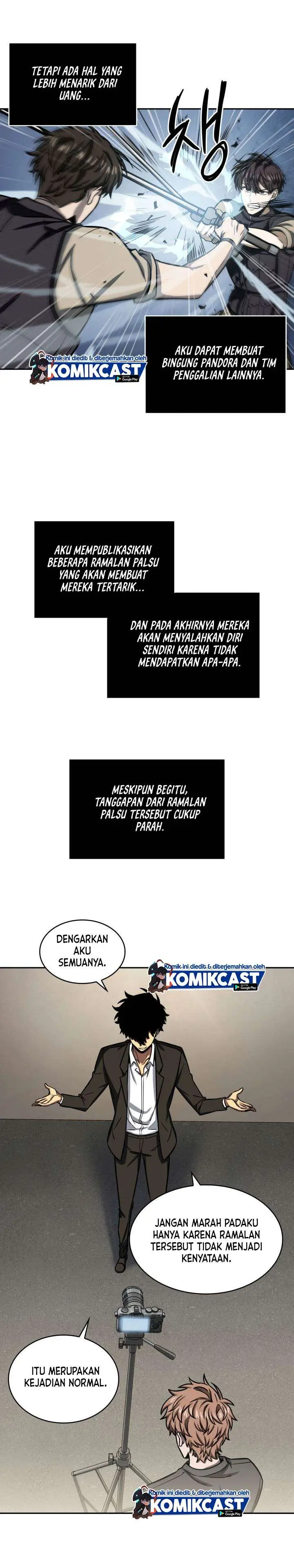 image-komik-tomb-raider-king-chapter-208-13/21