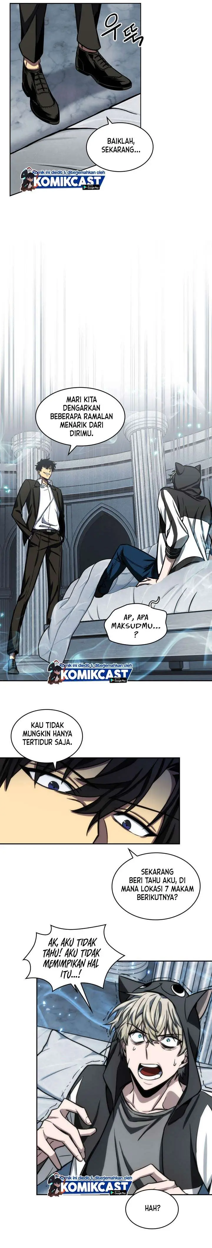 image-komik-tomb-raider-king-chapter-208-16/21
