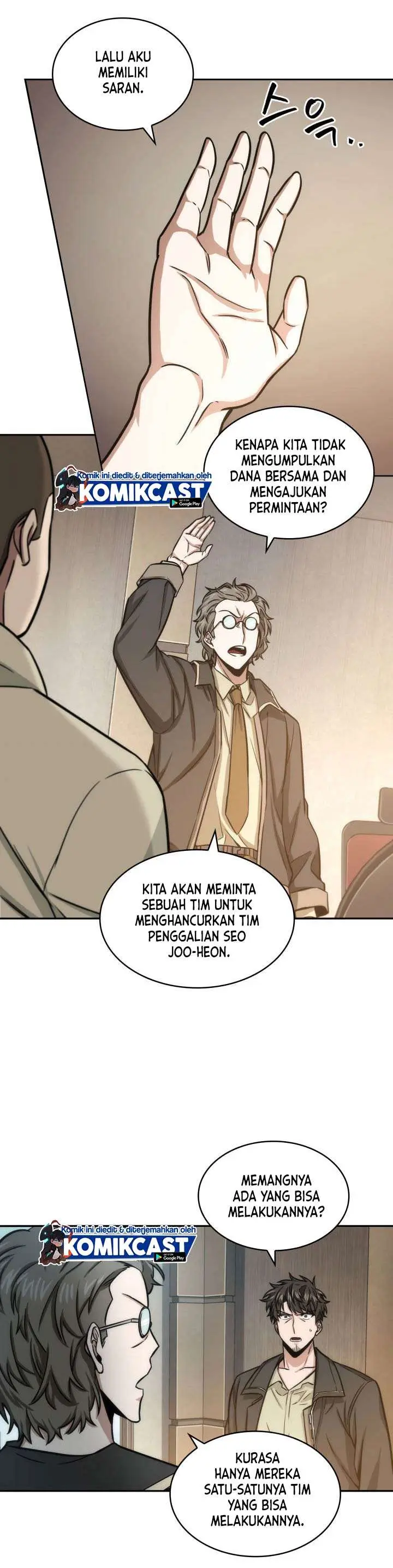 image-komik-tomb-raider-king-chapter-208-19/21