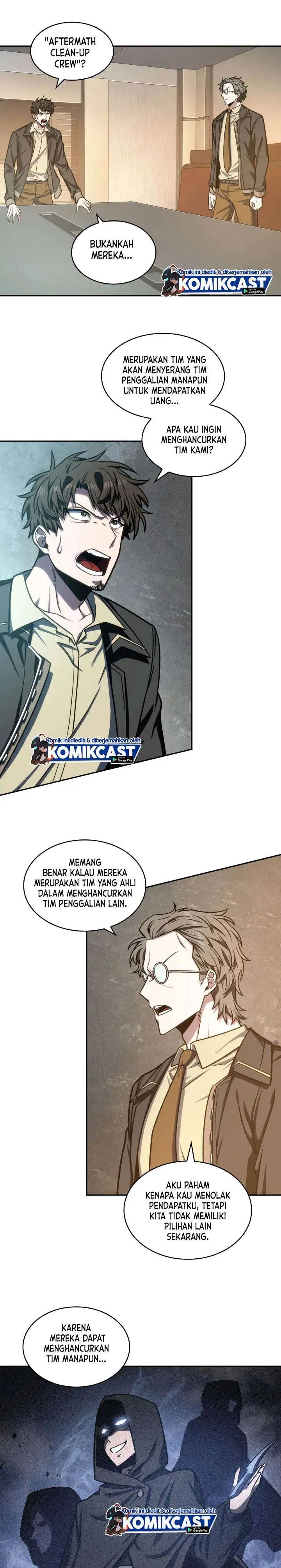 image-komik-tomb-raider-king-chapter-209-0/20