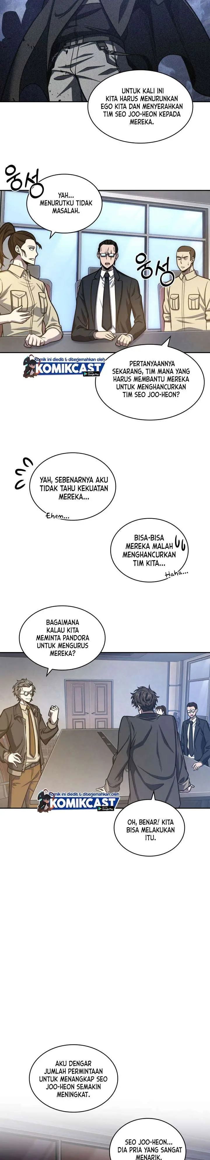 image-komik-tomb-raider-king-chapter-209-1/20
