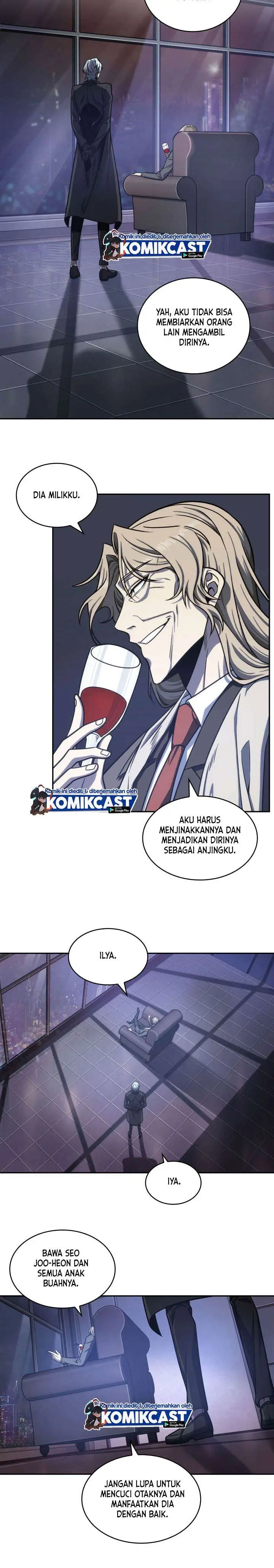 image-komik-tomb-raider-king-chapter-209-2/20