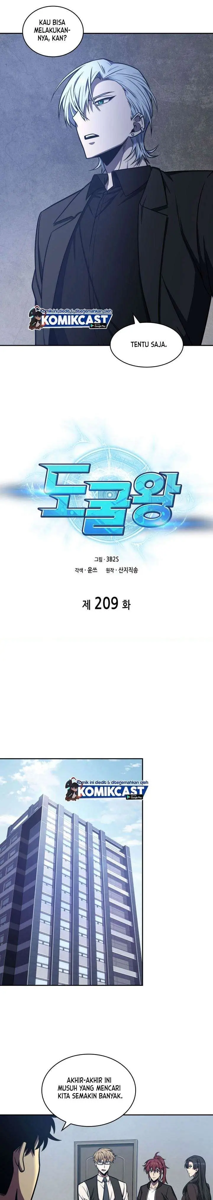 image-komik-tomb-raider-king-chapter-209-3/20