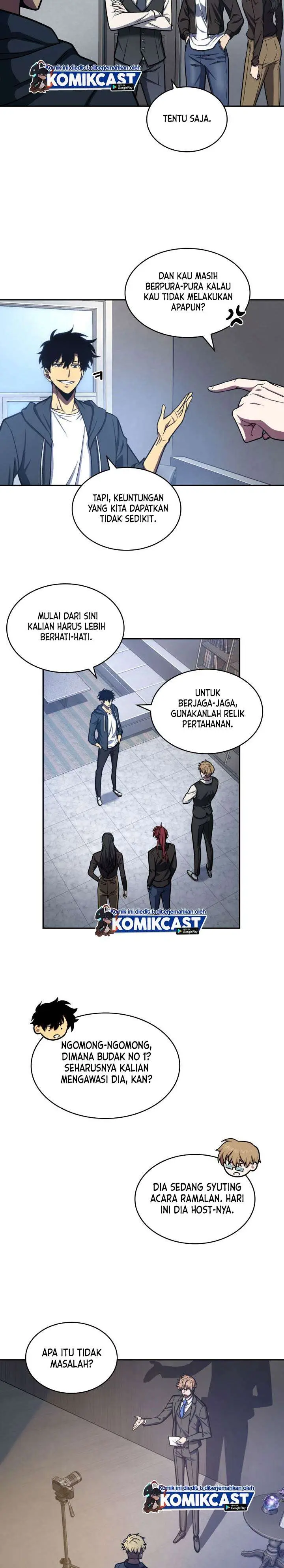 image-komik-tomb-raider-king-chapter-209-4/20