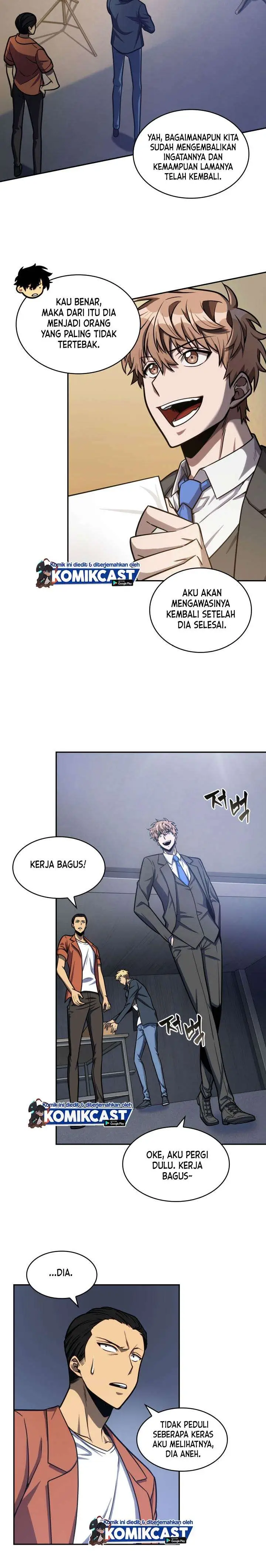 image-komik-tomb-raider-king-chapter-209-5/20