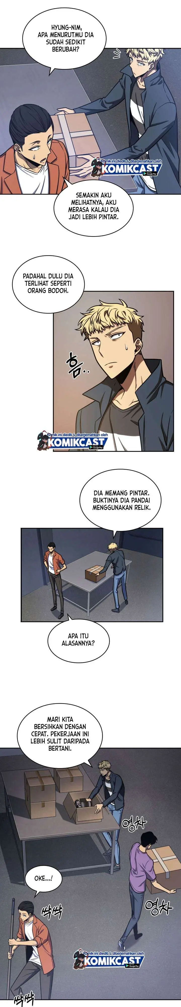 image-komik-tomb-raider-king-chapter-209-6/20