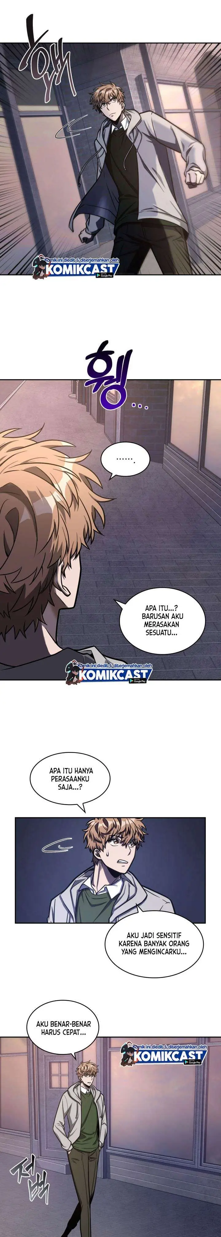 image-komik-tomb-raider-king-chapter-209-11/20