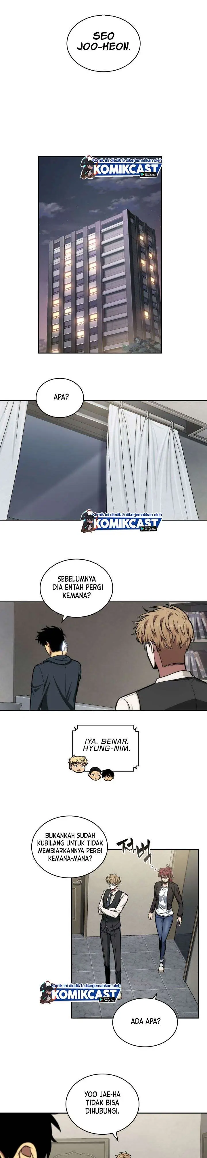 image-komik-tomb-raider-king-chapter-209-15/20
