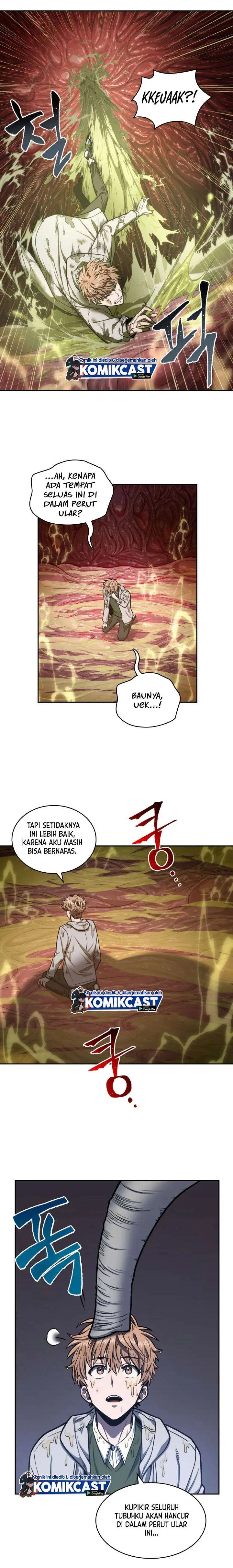image-komik-tomb-raider-king-chapter-209-18/20