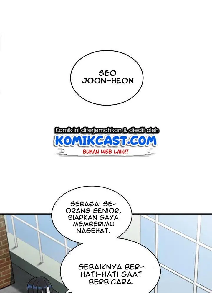 image-komik-tomb-raider-king-chapter-21-9/92