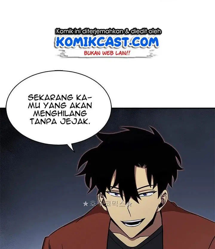 image-komik-tomb-raider-king-chapter-21-15/92
