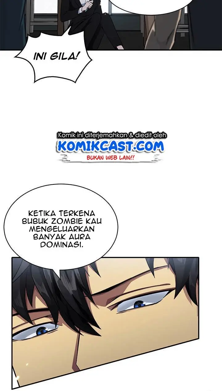 image-komik-tomb-raider-king-chapter-21-28/92