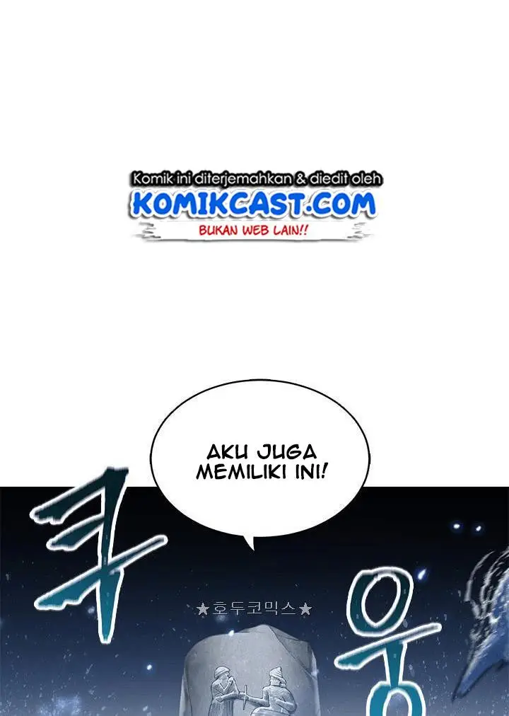 image-komik-tomb-raider-king-chapter-21-33/92