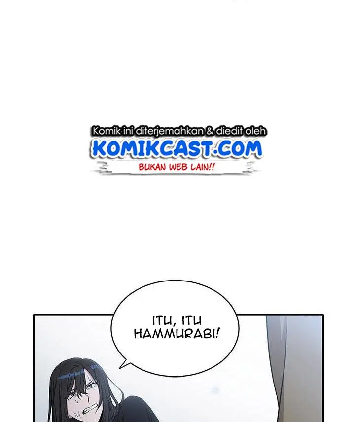 image-komik-tomb-raider-king-chapter-21-36/92