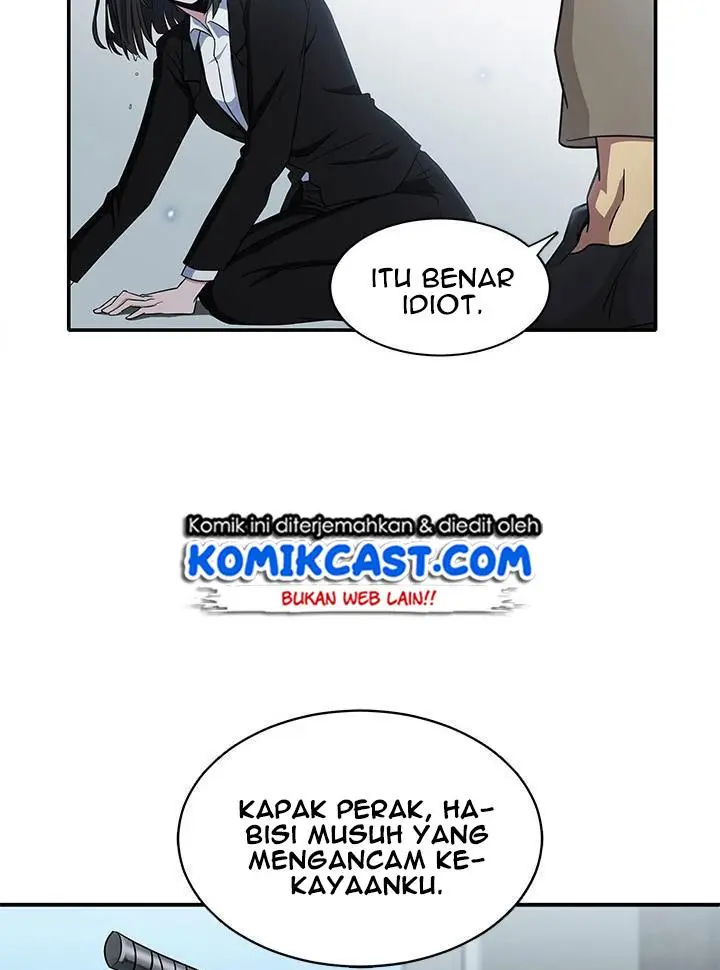 image-komik-tomb-raider-king-chapter-21-37/92