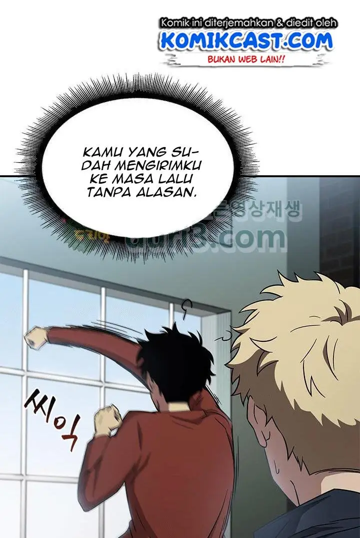image-komik-tomb-raider-king-chapter-21-56/92