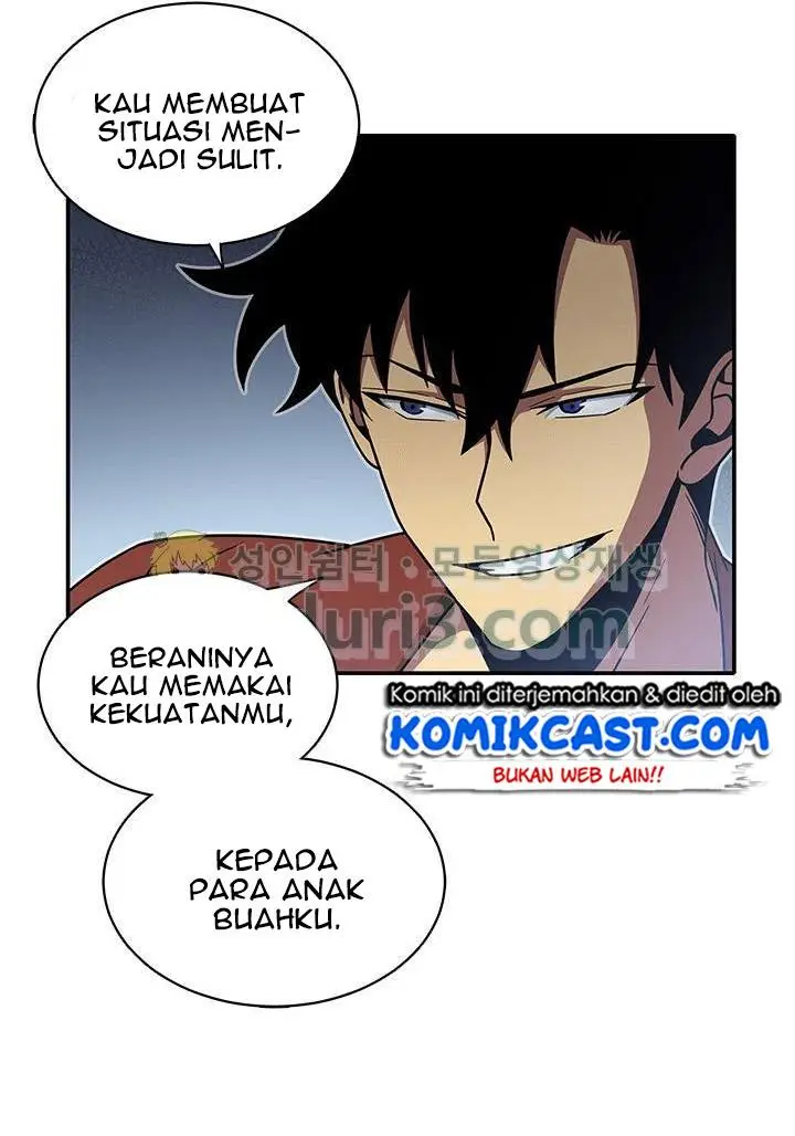 image-komik-tomb-raider-king-chapter-21-71/92