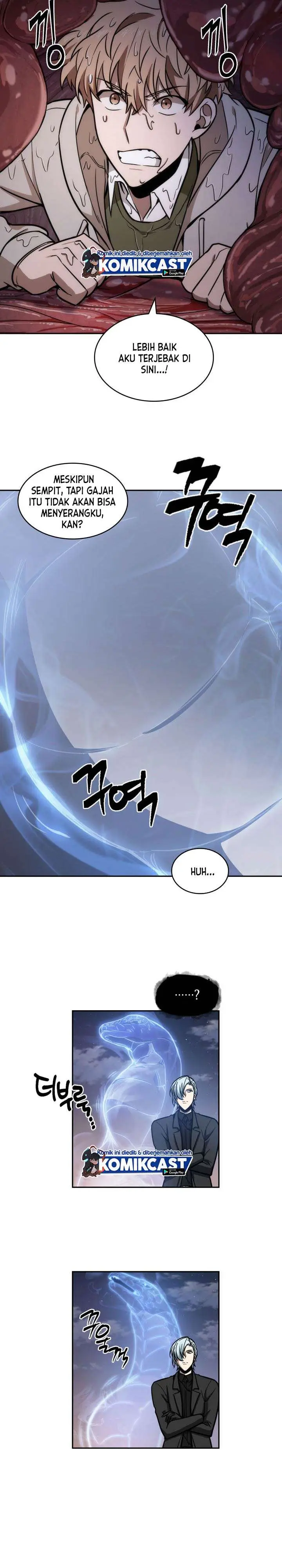 image-komik-tomb-raider-king-chapter-210-1/23