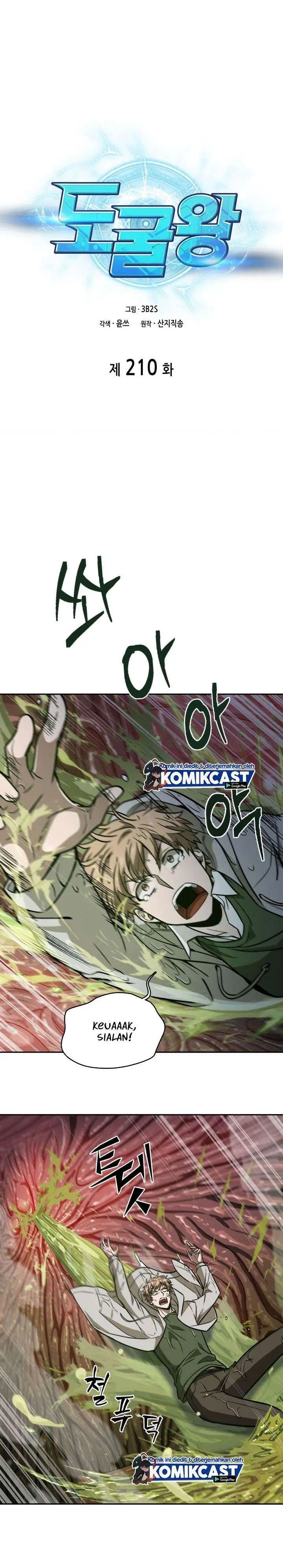 image-komik-tomb-raider-king-chapter-210-2/23