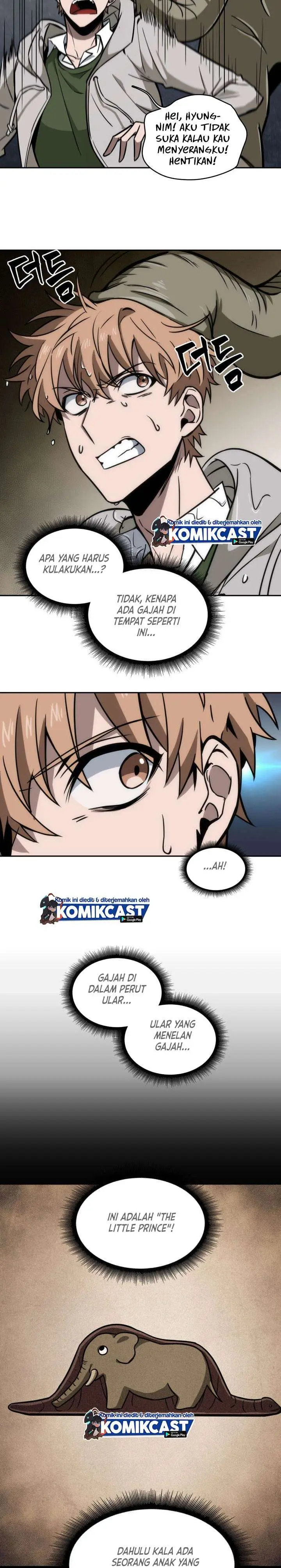 image-komik-tomb-raider-king-chapter-210-4/23