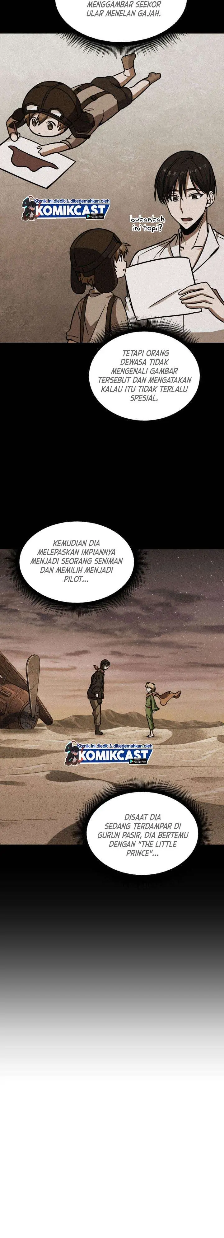 image-komik-tomb-raider-king-chapter-210-5/23