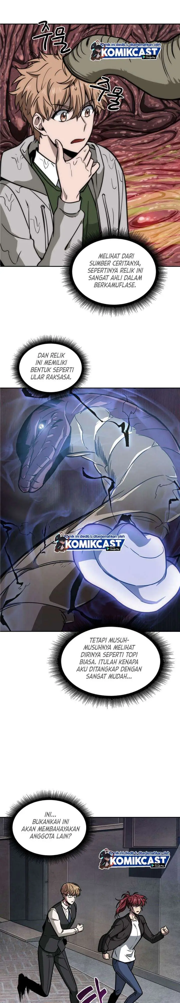 image-komik-tomb-raider-king-chapter-210-6/23