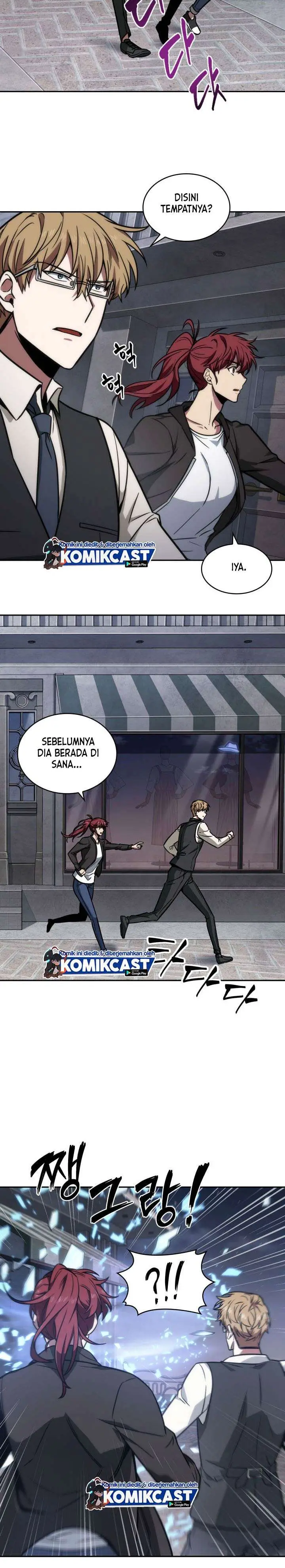 image-komik-tomb-raider-king-chapter-210-7/23